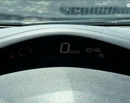 Ниссан Лиф, объемом двигателя 0 л и пробегом 149 тыс. км за 6999 $, фото 21 на Automoto.ua