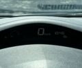 Ниссан Лиф, объемом двигателя 0 л и пробегом 149 тыс. км за 6999 $, фото 21 на Automoto.ua