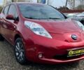 Ниссан Лиф, объемом двигателя 0 л и пробегом 183 тыс. км за 10500 $, фото 1 на Automoto.ua