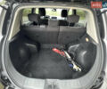Ниссан Лиф, объемом двигателя 0 л и пробегом 116 тыс. км за 7800 $, фото 42 на Automoto.ua