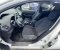 Ніссан Ліф, об'ємом двигуна 0 л та пробігом 71 тис. км за 6900 $, фото 13 на Automoto.ua