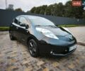 Ниссан Лиф, объемом двигателя 0 л и пробегом 164 тыс. км за 7350 $, фото 1 на Automoto.ua