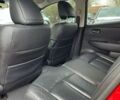 Ниссан Лиф, объемом двигателя 0 л и пробегом 183 тыс. км за 10500 $, фото 13 на Automoto.ua
