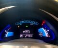 Ниссан Лиф, объемом двигателя 80 л и пробегом 220 тыс. км за 6000 $, фото 5 на Automoto.ua