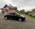 Ниссан Лиф, объемом двигателя 0 л и пробегом 102 тыс. км за 6000 $, фото 10 на Automoto.ua
