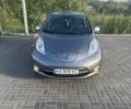 Ніссан Ліф, об'ємом двигуна 0 л та пробігом 110 тис. км за 9500 $, фото 3 на Automoto.ua