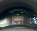 Ніссан Ліф, об'ємом двигуна 0 л та пробігом 80 тис. км за 6400 $, фото 17 на Automoto.ua