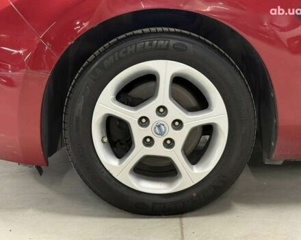 Ніссан Ліф, об'ємом двигуна 0 л та пробігом 153 тис. км за 6900 $, фото 19 на Automoto.ua