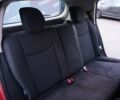 Ниссан Лиф, объемом двигателя 0 л и пробегом 78 тыс. км за 6500 $, фото 22 на Automoto.ua