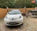 Ниссан Лиф, объемом двигателя 0 л и пробегом 147 тыс. км за 7600 $, фото 82 на Automoto.ua