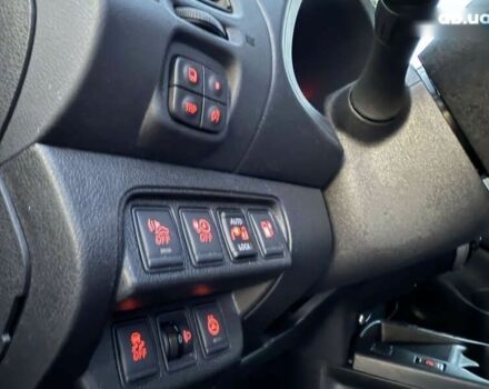 Ниссан Лиф, объемом двигателя 0 л и пробегом 51 тыс. км за 8777 $, фото 21 на Automoto.ua