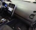 Ніссан Ліф, об'ємом двигуна 0 л та пробігом 80 тис. км за 7700 $, фото 26 на Automoto.ua