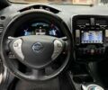 Ніссан Ліф, об'ємом двигуна 0 л та пробігом 159 тис. км за 6700 $, фото 18 на Automoto.ua