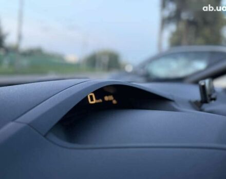 Ниссан Лиф, объемом двигателя 0 л и пробегом 51 тыс. км за 8777 $, фото 18 на Automoto.ua