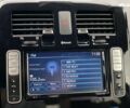 Ніссан Ліф, об'ємом двигуна 0 л та пробігом 111 тис. км за 7300 $, фото 20 на Automoto.ua