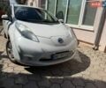 Ніссан Ліф, об'ємом двигуна 0 л та пробігом 179 тис. км за 6700 $, фото 1 на Automoto.ua