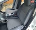Ниссан Лиф, объемом двигателя 0 л и пробегом 147 тыс. км за 7600 $, фото 94 на Automoto.ua