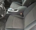 Ниссан Лиф, объемом двигателя 0 л и пробегом 110 тыс. км за 6400 $, фото 3 на Automoto.ua