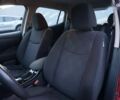 Ниссан Лиф, объемом двигателя 0 л и пробегом 78 тыс. км за 6500 $, фото 17 на Automoto.ua