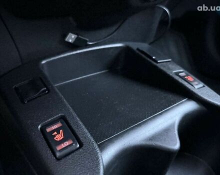 Ниссан Лиф, объемом двигателя 0 л и пробегом 54 тыс. км за 8777 $, фото 22 на Automoto.ua