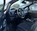 Ниссан Лиф, объемом двигателя 0 л и пробегом 51 тыс. км за 8777 $, фото 9 на Automoto.ua