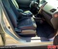Ниссан Лиф, объемом двигателя 24 л и пробегом 94 тыс. км за 7777 $, фото 5 на Automoto.ua