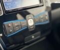 Ниссан Лиф, объемом двигателя 0 л и пробегом 111 тыс. км за 7300 $, фото 22 на Automoto.ua