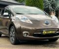 Ніссан Ліф, об'ємом двигуна 0 л та пробігом 156 тис. км за 8999 $, фото 1 на Automoto.ua