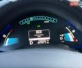 Ниссан Лиф, объемом двигателя 0 л и пробегом 110 тыс. км за 6400 $, фото 6 на Automoto.ua