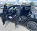 Ніссан Ліф, об'ємом двигуна 0 л та пробігом 108 тис. км за 7900 $, фото 13 на Automoto.ua