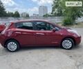 Ніссан Ліф, об'ємом двигуна 0 л та пробігом 125 тис. км за 10500 $, фото 3 на Automoto.ua