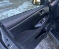 Ниссан Лиф, объемом двигателя 0 л и пробегом 125 тыс. км за 6950 $, фото 5 на Automoto.ua