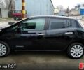 Ніссан Ліф, об'ємом двигуна 80 л та пробігом 130 тис. км за 10200 $, фото 1 на Automoto.ua