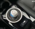 Ніссан Ліф, об'ємом двигуна 0 л та пробігом 111 тис. км за 7300 $, фото 19 на Automoto.ua