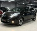 Ниссан Лиф, объемом двигателя 0 л и пробегом 168 тыс. км за 7100 $, фото 15 на Automoto.ua