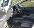 Ніссан Ліф, об'ємом двигуна 0 л та пробігом 124 тис. км за 6999 $, фото 18 на Automoto.ua