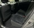 Ніссан Ліф, об'ємом двигуна 0 л та пробігом 159 тис. км за 6700 $, фото 27 на Automoto.ua