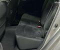 Ніссан Ліф, об'ємом двигуна 0 л та пробігом 159 тис. км за 6700 $, фото 28 на Automoto.ua