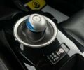 Ніссан Ліф, об'ємом двигуна 0 л та пробігом 156 тис. км за 8999 $, фото 14 на Automoto.ua