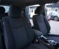 Ниссан Лиф, объемом двигателя 0 л и пробегом 78 тыс. км за 6500 $, фото 27 на Automoto.ua