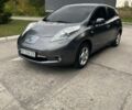 Ніссан Ліф, об'ємом двигуна 0 л та пробігом 169 тис. км за 7177 $, фото 1 на Automoto.ua