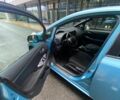 Ніссан Ліф, об'ємом двигуна 0 л та пробігом 92 тис. км за 7100 $, фото 7 на Automoto.ua