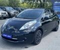 Ніссан Ліф, об'ємом двигуна 0 л та пробігом 108 тис. км за 7900 $, фото 1 на Automoto.ua