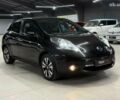 Ниссан Лиф, объемом двигателя 0 л и пробегом 168 тыс. км за 7100 $, фото 13 на Automoto.ua