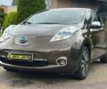 Ніссан Ліф, об'ємом двигуна 0 л та пробігом 156 тис. км за 8999 $, фото 2 на Automoto.ua