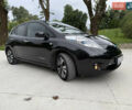 Ніссан Ліф, об'ємом двигуна 0 л та пробігом 92 тис. км за 7300 $, фото 9 на Automoto.ua