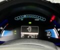 Ніссан Ліф, об'ємом двигуна 0 л та пробігом 159 тис. км за 6700 $, фото 21 на Automoto.ua
