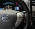 Ніссан Ліф, об'ємом двигуна 0 л та пробігом 159 тис. км за 6700 $, фото 19 на Automoto.ua