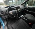 Ніссан Ліф, об'ємом двигуна 0 л та пробігом 92 тис. км за 7100 $, фото 8 на Automoto.ua