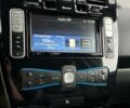 Ніссан Ліф, об'ємом двигуна 0 л та пробігом 156 тис. км за 8999 $, фото 15 на Automoto.ua